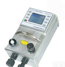 JH-YWB-6  智能<em>真空数字压力计</em>