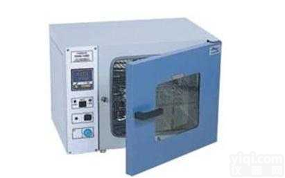 <em>珠海</em><em>实验仪器</em>  <em>实验仪器</em>