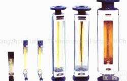 LZB-10/LZB-10F  流量计 <em>常州市</em>瑞明<em>仪表厂</em>制造 流量计价格 流量计报价 流量计图片 流量...