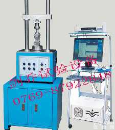 JQ-188  手机扭力<em>试验机</em>，扭转<em>试验机</em>，<em>旋转试验</em>机，<em>试验机</em>厂家