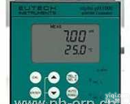 pH1000  美国EUTECH<em>仪表</em>,PH<em>仪表</em>,PH计<em>仪表</em>