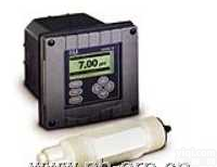 P53  PH/ORP<em>控制器</em>,PH/ORP<em>传感器</em>,PH<em>控制器</em>