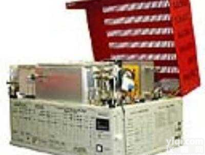 8610C  美国SRI<em>车载式</em>气相<em>色谱仪</em>