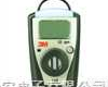 甲醇检测仪 <em> 甲醇检测仪</em>