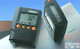 fischer MP0  <em>德国</em>菲希尔fischer MP0涂层测厚仪