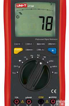 UT70B  优<em>利德</em>UT70B沈阳/大连/锦州/鞍山/<em>营口</em>/<em>铁岭</em>/盘锦/辽阳/朝阳/...