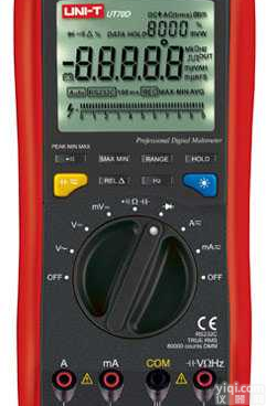 UT70D  优<em>利德</em>UT70D沈阳/大连/锦州/鞍山/<em>营口</em>/<em>铁岭</em>/盘锦/辽阳/朝阳/...