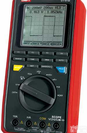 UT81B  优利德UT81B沈阳/大连/锦州/鞍山/<em>营口</em>/铁岭/<em>盘锦</em>/辽阳/朝阳/...