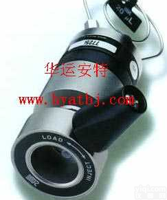 <em>手动</em><em>进样阀</em>    <em>手动</em><em>进样阀</em> 型号:<em>7725</em> i