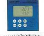 CONTRONIC 1000  工业<em>ORP</em>控制器,<em>ORP</em><em>控制仪</em>,PH/<em>ORP</em><em>控制仪</em>