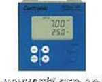 CONTRONIC PH800   <em>进口PH/ORP控制仪,PH控制仪,ORP仪</em>