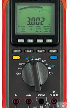 UT88B  优利德UT88B沈阳/大连/锦州/鞍山/<em>营口</em>/铁岭/<em>盘锦</em>/辽阳/朝阳/...