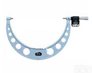 293-250<em>千分尺</em>  <em>三丰</em>数显外径<em>千分尺</em>|Mitutoyo<em>三丰</em>大量程<em>千分尺</em>