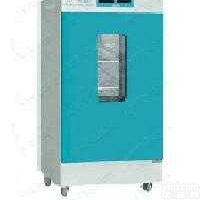 <em>SPX-250  SPX-250生化培养箱</em>