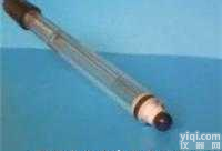 PC405-60-SC  <em>蚀刻</em>液专用在线PH<em>电极</em>,<em>蚀刻</em>液用PH<em>电极</em>