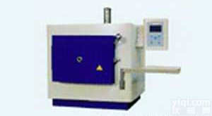 国标  煤炭化验设备-煤质<em>检测仪器</em>-鹤壁亿欣