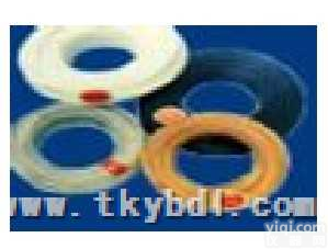 KX-HA-FG  <em>热电偶</em>用耐高温<em>补偿</em><em>导线</em>及<em>补偿</em>电缆