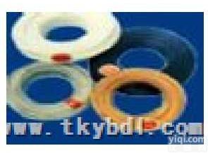 KX-HA-FFP  <em>热电偶</em>用耐高温<em>补偿</em><em>导线</em>及<em>补偿</em>电缆