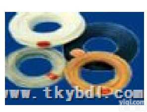 KX-GA-VV  <em>热电偶</em>用<em>补偿</em><em>导线</em>及<em>补偿</em>电缆