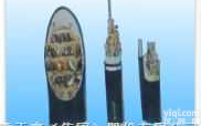 <em>KFVRP  氟塑料控制电缆</em>