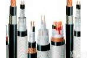 KHF46RP  <em>耐高温</em>耐油<em>控制电缆</em>
