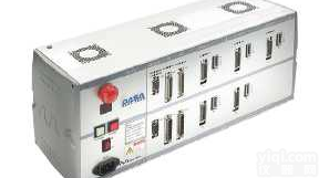 DASA多伺单轴<em>多轴</em><em>控制器</em> 伺服<em>控制器</em>