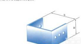 <em>ZQC</em>-<em>ZH</em>-03  <em>吊杆</em>