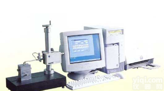 SRM-1（D）  SRM-1（D）大型台式<em>表面</em>粗糙度<em>测量仪</em>（<em>表面</em><em>光洁度</em><em>测量仪</em>）