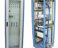 SMZ-Z101型  SMZ-Z101型水泥电<em>收尘器</em><em>常温</em><em>气体</em>在线分析系统