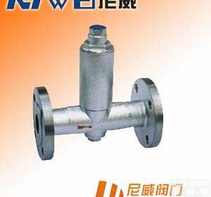 <em>疏水阀</em>：  CS14F/H CS44F/H<em>液体</em><em>膨胀</em>式<em>疏水阀</em>