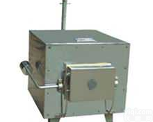 XL-6  不锈钢<em>马弗炉</em>泰隆<em>煤质</em>分析仪器