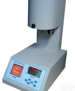 GH-<em>400</em>  <em>熔融指数仪</em>
