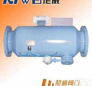 <em>过滤器</em>：  YPG全<em>自动</em>反冲洗<em>排污</em><em>过滤器</em>