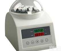 K30  <em>干式</em><em>恒温器</em>—<em>经济型</em>