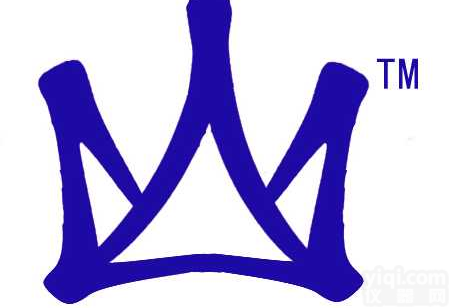 BF-BL <em> 层间剥离强度试验机</em>，剥离强度试验机，强度试验机，试验机-贝尔专业生产