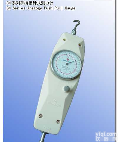 SN系类  <em>指针式</em>推拉力计,数显式拉力计,<em>指针式</em>扭力计-贝尔<em>专业生产</em>