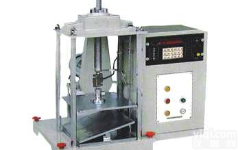 BF-Z-200/500/1000 <em> 纸管抗压试验机</em>，纱管抗压试验机，胶带管抗压试验机，纸罐抗压试验机-贝尔...