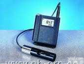 830A  <em>手提式</em>DO<em>测量仪</em>,<em>手提式</em>溶氧仪,<em>手提式</em>溶解氧<em>测量仪</em>