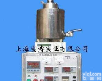 KY-DRX-YTX   <em>流体</em><em>液相</em>物质<em>导热系数</em>测试仪（热线法）