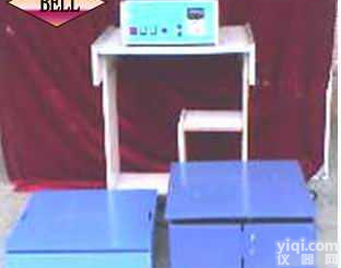 BF-LD-F BF-LD-HF BF-LD-TF  <em>电磁振动试验台,振动试验机,振动测试台</em>-贝尔专业生产