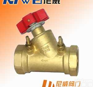 <em>平衡阀</em>:  SP15F<em>数字</em><em>锁定</em><em>平衡阀</em>