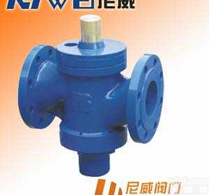 <em>平衡阀</em>:  ZLF<em>自力</em>式<em>流量</em><em>平衡阀</em>