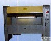 Y201D/A  <em>棉卷</em><em>均匀度</em><em>测试仪</em>