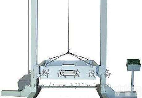 DL-B  <em>滴水</em><em>试验</em><em>装置</em>/<em>滴水</em><em>试验</em>机