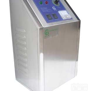 HY-001  安徽<em>合肥</em><em>臭氧</em>发生器 安徽<em>合肥</em><em>臭氧</em><em>消毒机</em> 安徽<em>合肥</em><em>臭氧</em>机