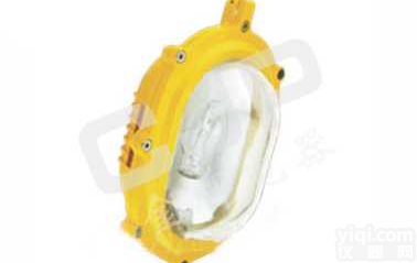 CBFC8120  <em>内场</em>防爆<em>强光</em><em>泛光灯</em>/<em>内场</em><em>强光</em>防爆灯（国产）