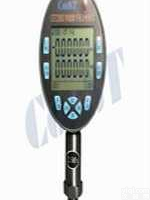 CST3006  <em>热工仪表</em>校验仪（全数字<em>智能化</em>）