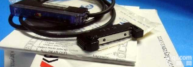 神视/竹中/<em>基恩</em>士/<em>欧姆龙</em>传感器,SUNX,神视传感器,光纤供应信息理  <em>基恩</em>士近接传感器