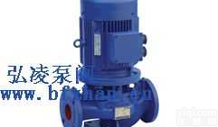 <em>ISGD型  ISGD型低转速离心泵</em>