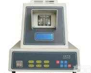 <em>WRR</em>  <em>熔点</em>仪<em>WRR</em>